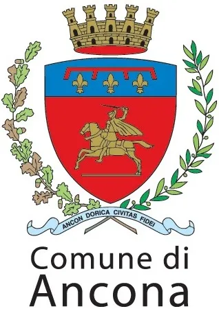 Municipality of Ancona