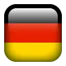 Deutschland